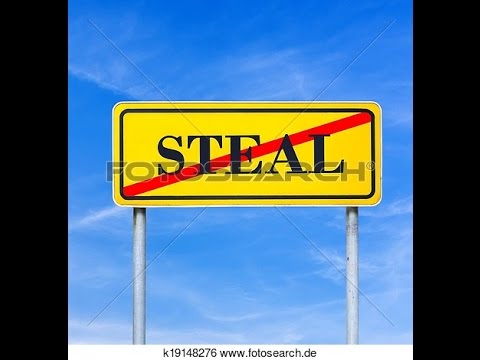 Let's play Bravely Default part 22 the cave of thiefs ✔