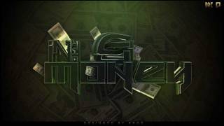 DreTheConcept | OpTicNation | In The Money (TeamTage Soundtrack)