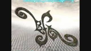 Blood stain child - Freedom