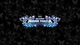 Swedish House Mafia - Rolling