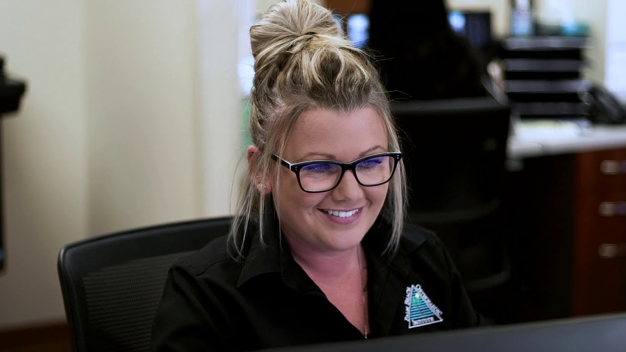 Artera User Story | Palm Beach Orthopaedic Institute