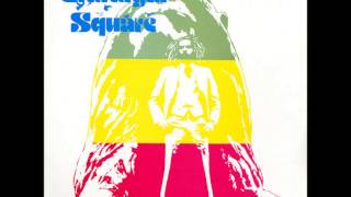 Pablo Gad - Blood Suckers Dub