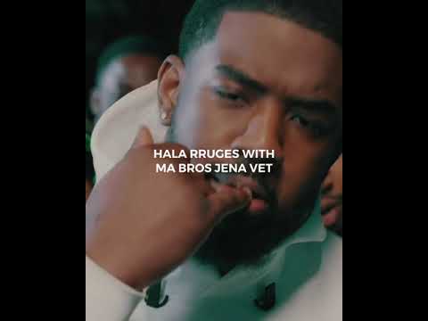 YOUNG ZEN ft ENOM - BODY ( COVER )