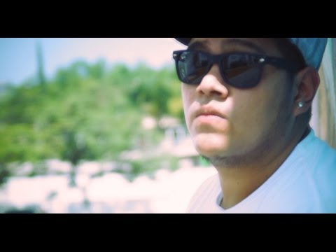 Marck EDE - Dealer - VIDEO (UndergangFamilia - Versos Al Dia MIXTAPE)