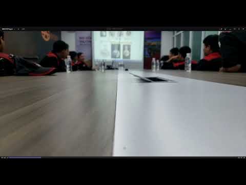 MMV-SATSCO-22-10-2023- MSTEP TT