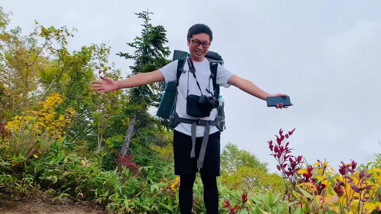 𝙃𝙞𝙠𝙞𝙣𝙜 𝙈𝙩.𝙏𝙨𝙪𝙗𝙖𝙠𝙪𝙧𝙤(2763𝙢)