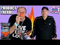 Hot Doritos Chip Challenge Jacked Ranch Dipped Hot Wings Flavor