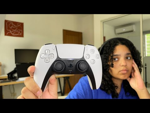 What I wish I had known before getting the PS5