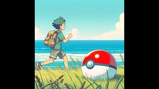Bo7 デストロイの旅
