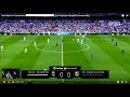 Live Streaming El clasico 4k Real Madrid VS Barcelona