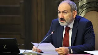 Ինդեքս 11.11.2021