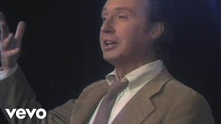 Peter Alexander - Der Papa wird&#39;s schon richten (WWF-Club 30.10.1981)