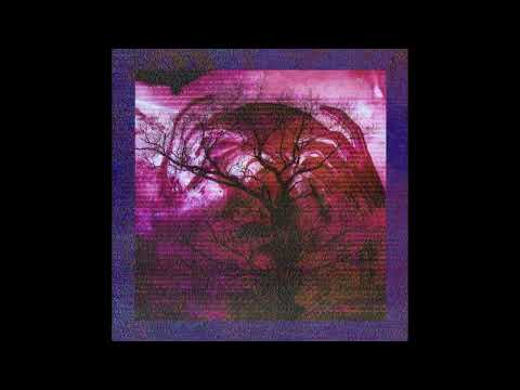 Irko x Femtogo x War Music type beat "critical" @nxsada​