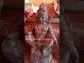 Ayyappan Reels Status Motivation Temple Angalamman Art Manikandansirpi8940564236