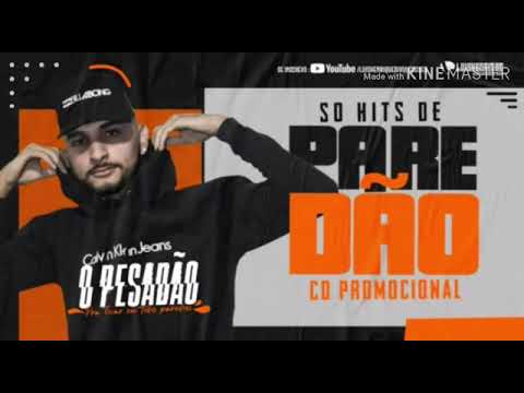 O PESADÃO FEAT.NAYARA SOUZA VERÃO 2020 MUSICA NOVA 2020