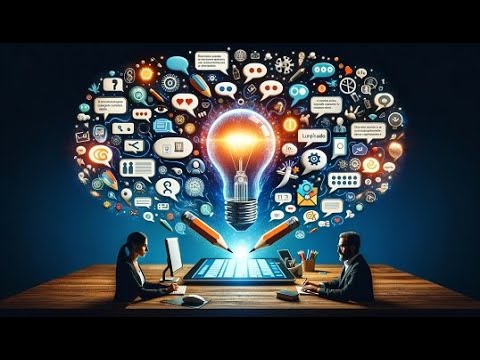 Space AI