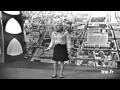 France Gall - L'Amérique (HD)