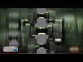 Klasky Csupo Rooster Scan Waiting For Scan Waiting For Scan