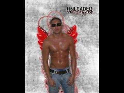 Kay One - Cologne Ciddy