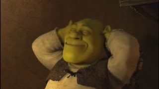 All Stars - Shrek