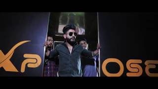 Chitta Ve |Trailer| Udta Punjab | Shahid Kapoor | Fight Against Drugs | Babu Haabi