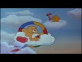 Gli Orsetti Del Cuore Videosigla HQ