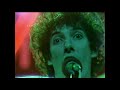 THE VIBRATORS - 4 Songs, Live BBC Studios (OGWT) Old Grey Whistle Test 4th April 1978 - Punk Rock