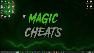 How To Add Ultra Fast Inject C# | Free Fire Easy | Basic To Advance Series | Free Fire l | Part 11