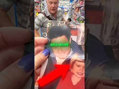 El Reencuentro Más Esperado