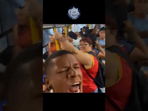 Foi um desabafo 🤣🤣🤣 #comedia #humor #engraçado #memes #shortvideo #shortsfeed #shortsviral #shorts