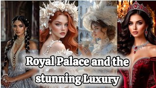 Victorian Era Secrets: Fashion, Luxury & Hidden History