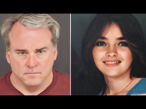 Darlene's Horrible Murder - Solved after 30 Years - Documentary in Spanish 👁️