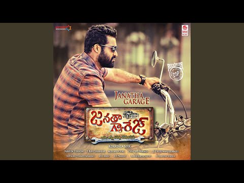 Pranaamam (Full Audio) — watch video