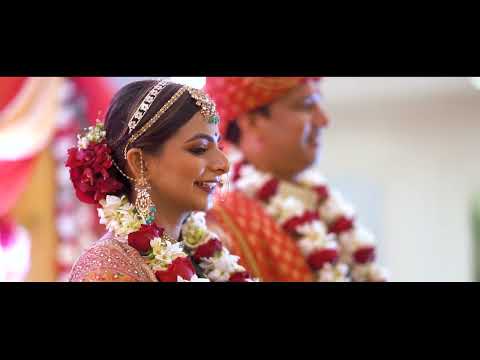 Wedding Photographer portfolio by Picparrot Studios in Lucknow - Photo 0
