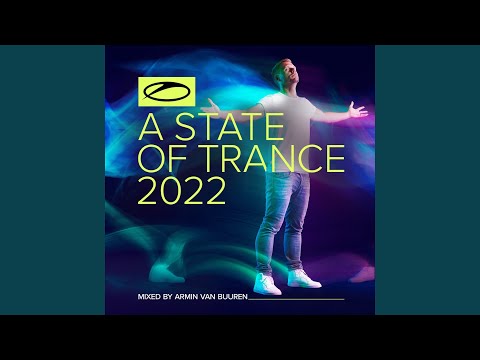 Same Sky Same Stars (Mixed)