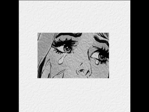 Can't Love Myself — YouTube