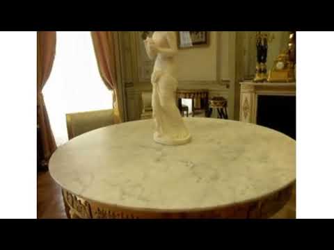 Вилла Массена / Villa Massena