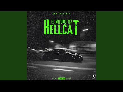 Hellcat