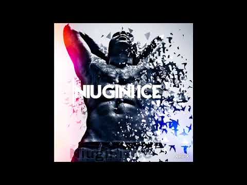 Dj Zetro ft Alan walker - play (Bounce mix 2020) niugini Ice ♣️♣️♣️