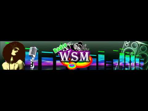 Alexandra Stan - Mr.Saxobeat (Mon Mash Up)