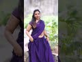 Suryaprabha New Video