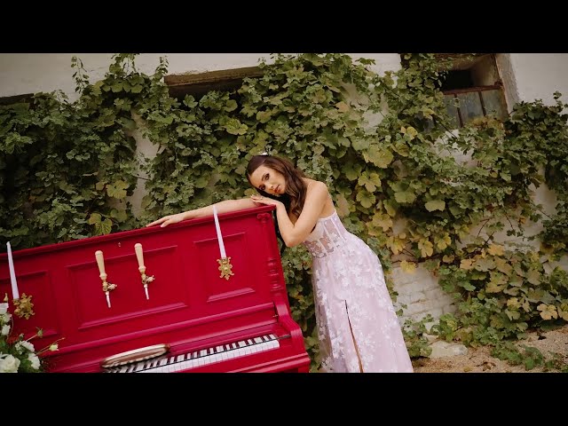 Villa Fresco Wedding editorial