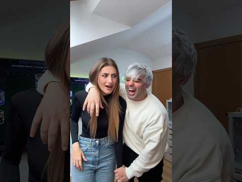 CRISTÓBAAAAL!🤣#shorts #tobbaliink