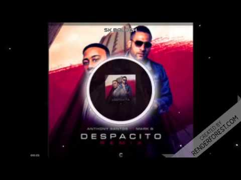 justin bieber beat songs download pagalworld justin bieber beat songs download pagalworld