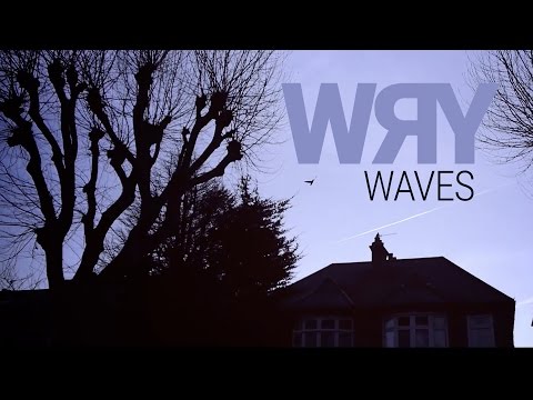 WRY - Waves