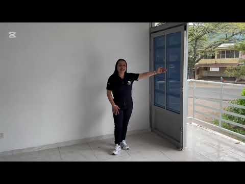 Apto 202 En Sartenejo, Garzón Huila 640 99732