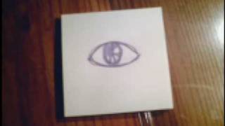 Free Kevin Kjonaas By Goldfinger Music Video