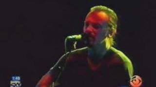 Bruce Springsteen: YOUNGSTOWN (live in Youngstown!)