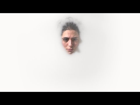 video frame placeholder