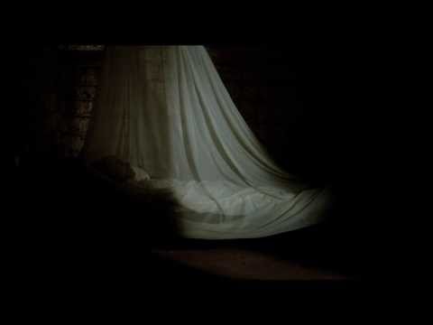 La última tierra (trailer)